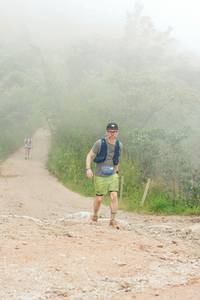 BIB: 
                            <button type="button" onclick="openModal(25057756)" class="btn btn-primary btn-sm float-right btn-popup" data-toggle="modal" data-target=".modal-high-quality">
                        <i class="fas fa-shopping-cart"></i> Add to Cart
                    </button>
                                            <button type="button" onclick="isThisMe(25057756, true)" class="btn btn-success btn-sm float-right btn-popup btn-isme hidden" data-toggle="tooltip" data-placement="bottom" title="นี่คือรูปของคุณใช่ไหม คลิกที่นี่เพื่อเอาเข้าอัลบั้ม">
                        <i class="fas fa-plus"></i> Add to album
                    </button>
                    <button type="button" onclick="isThisMe(25057756, false)" class="btn btn-warning btn-sm float-right btn-popup btn-isnotme hidden">
                        <i class="fas fa-ban"></i> Remove from album
                    </button>